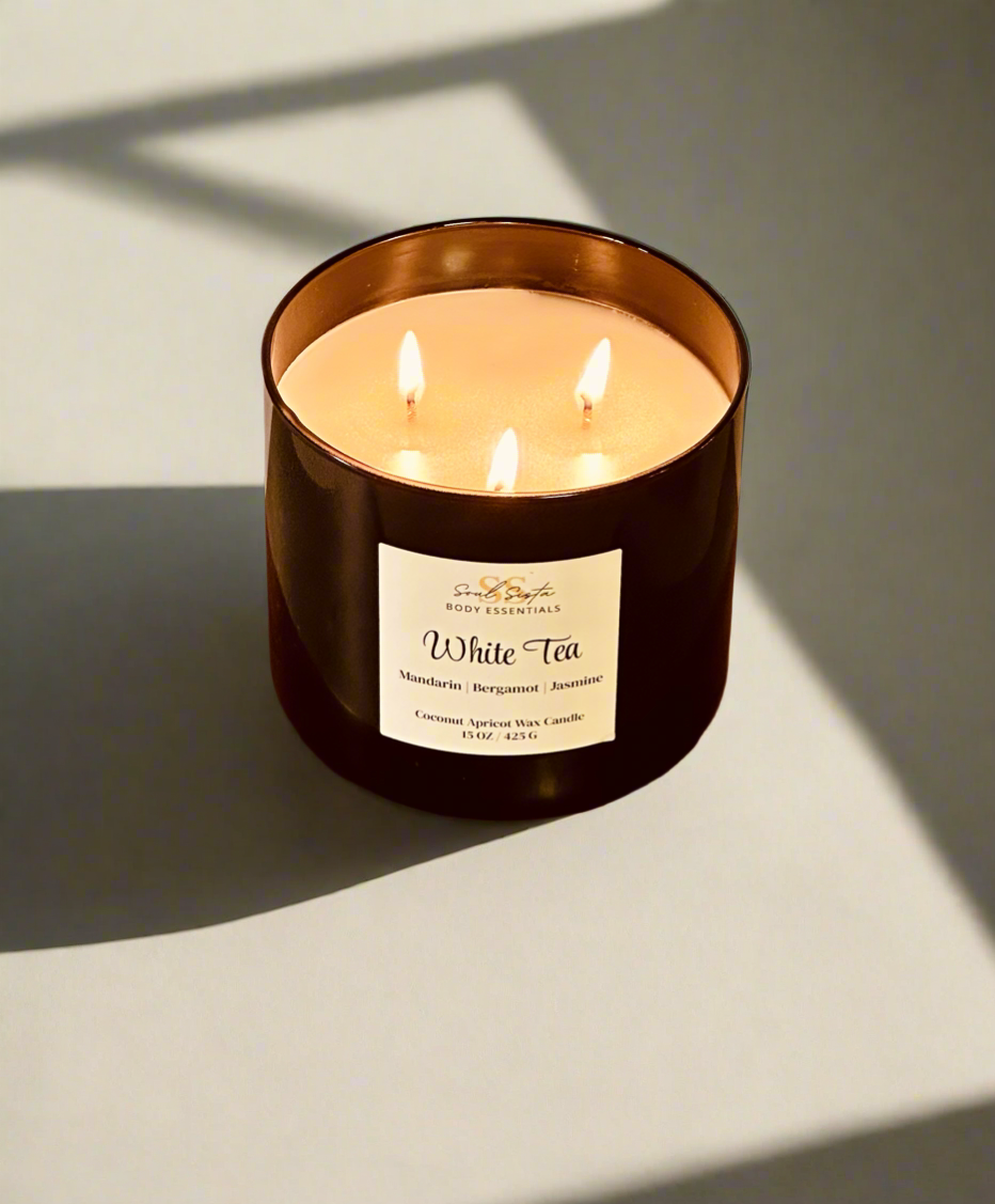 HOME FRAGRANCE - soulsistabodyessentials