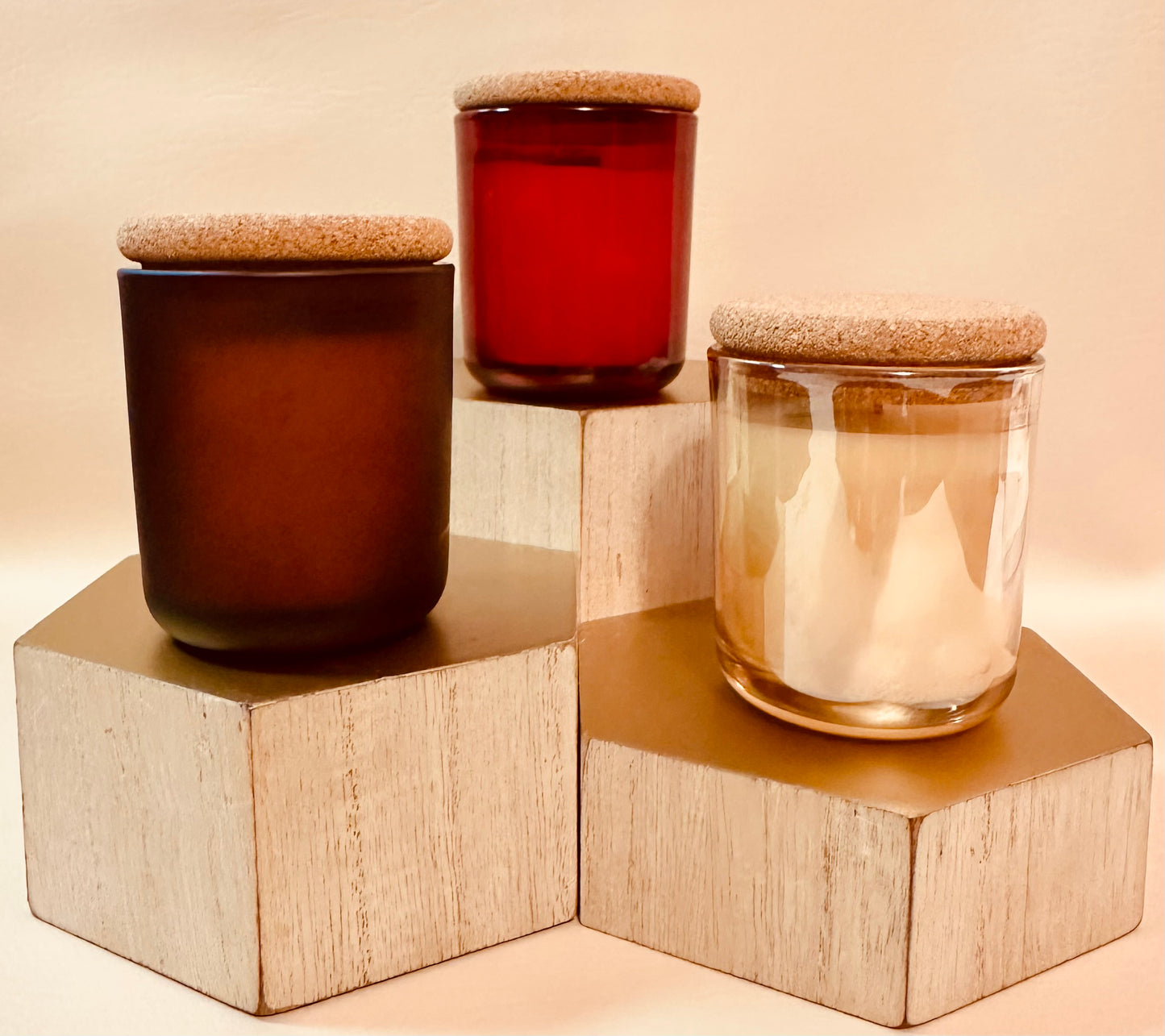 HOME FRAGRANCE - soulsistabodyessentials